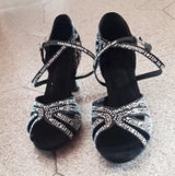 Lorenza* review photo