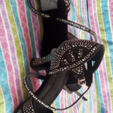 Lorenza* review photo