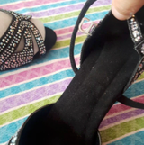 Lorenza* review photo