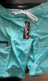 Solal* review photo