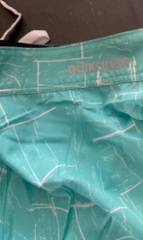 Solal* review photo