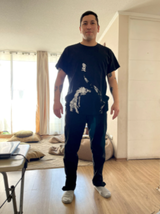 Vincent S* review photo