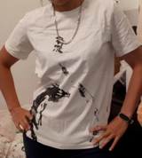 Erica R* review photo