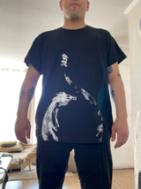 Vincent S* review photo