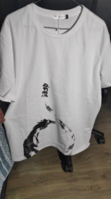 Erica R* review photo
