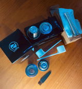 Nolan* review photo