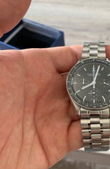 Bertrand* review photo