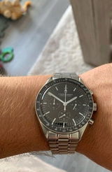 Bertrand* review photo