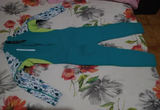 Brice* review photo