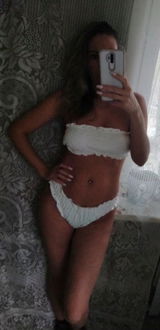 Raissa* review photo
