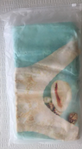 Astride * review photo