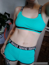 Elena * review photo