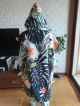 Botan * review photo