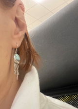 Irina* review photo