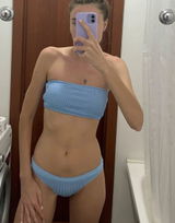 Edvina* review photo