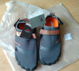 Norbert* review photo