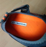 Norbert* review photo