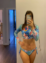 Milana* review photo