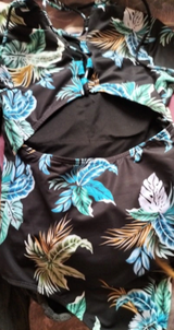 Louison* review photo