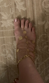Daniella * review photo