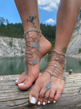 Darya * review photo