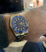 Grant R* review photo