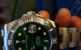 Yorkshireman review photo