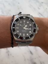 Fabrice * review photo