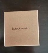 M***z review photo