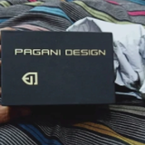 Jean Paul * review photo