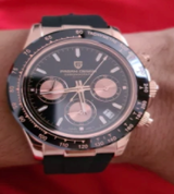 Charles * review photo