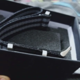 Jean Paul * review photo