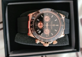 Charles * review photo