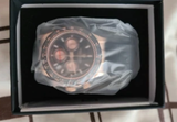 Charles * review photo
