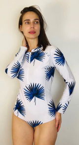 Léna* review photo