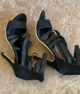 Gaele* review photo