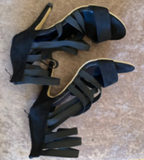 Gaele* review photo