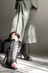 Marielle * review photo