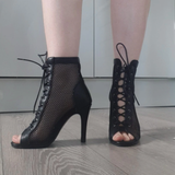 Ulla * review photo