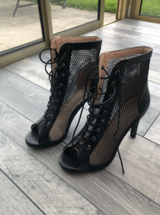 Juhanita * review photo