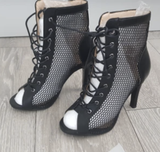 Ulla * review photo