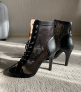 Marielle * review photo