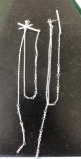 Rahissa * review photo