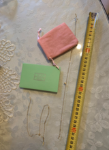 Isabella * review photo
