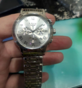 Tatyanna * review photo