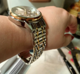 Yvanna * review photo