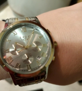 Yvanna * review photo