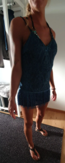 Vanina * review photo