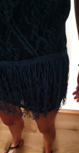Vanina * review photo