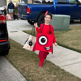 Brandi review photo